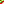 Destellos dst-2007694