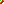 Destellos dst-2007695
