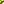 Destellos dst-2007696