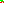 Destellos dst-200770