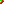 Destellos dst-2007701
