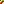 Destellos dst-2007704