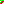 Destellos dst-2007705