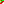 Destellos dst-2007707
