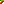 Destellos dst-2007708