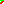 Destellos dst-2007709
