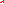 Destellos dst-200771
