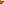 Destellos dst-2007710