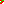 Destellos dst-2007711