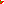 Destellos dst-2007712