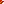 Destellos dst-2007713