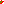 Destellos dst-2007715