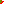 Destellos dst-2007716