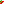 Destellos dst-2007717