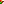 Destellos dst-2007718