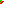 Destellos dst-2007719