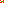 Destellos dst-200772