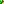 Destellos dst-2007720