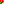 Destellos dst-2007721