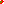 Destellos dst-2007722