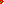Destellos dst-2007723
