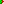 Destellos dst-2007724
