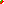 Destellos dst-2007725