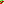 Destellos dst-2007727