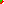 Destellos dst-2007728
