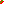 Destellos dst-2007729