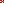 Destellos dst-200773