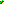 Destellos dst-2007730