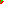 Destellos dst-2007731