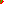 Destellos dst-2007732
