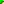 Destellos dst-2007733