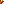 Destellos dst-2007734
