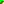 Destellos dst-2007735