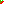 Destellos dst-2007736