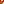Destellos dst-2007737