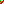 Destellos dst-2007738