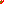 Destellos dst-2007739