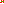 Destellos dst-200774