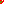 Destellos dst-2007740