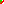 Destellos dst-2007741