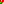 Destellos dst-2007742