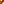 Destellos dst-2007744