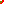 Destellos dst-2007745