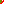 Destellos dst-2007746