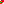 Destellos dst-2007747