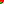 Destellos dst-2007748